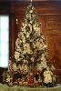 antique cotton ornament christmas tree.jpg